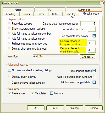 How to Use Amibroker Autotrade AFL Toolkit?