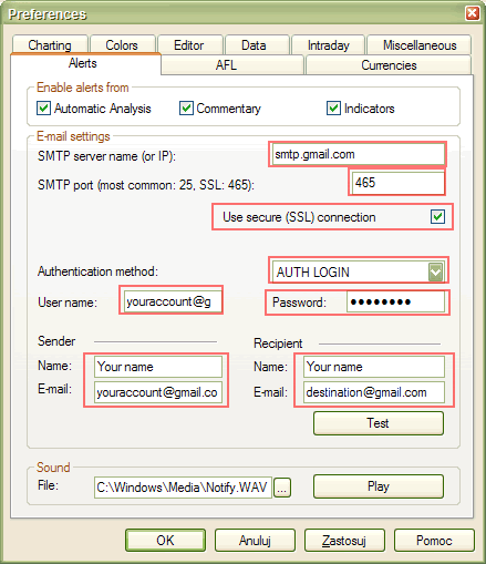 Amibroker 6.00 User`s Guide