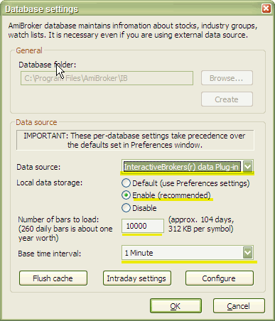 demostene sulla corona pdf 11