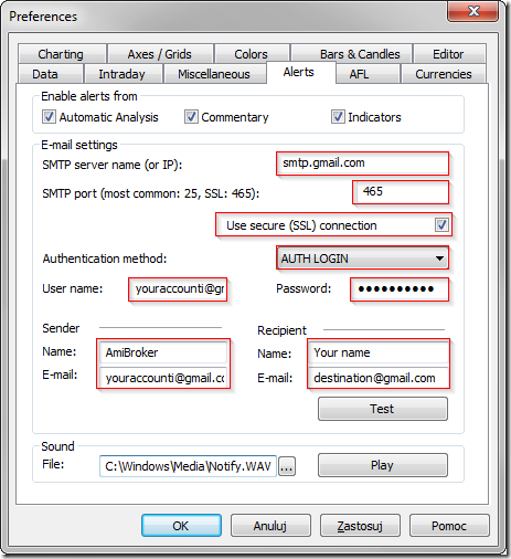 Solucionario Resnick 4ta Edicion Vol 1zip